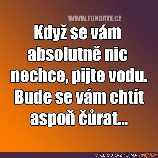 stažený soubor (1)