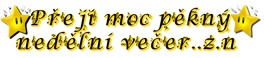 bQmlf.png