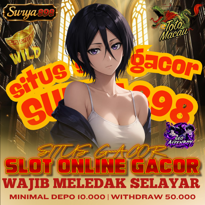 SURYA898: Sewa Mobil Self Drive & dengan Sopir, Jangka Pendek