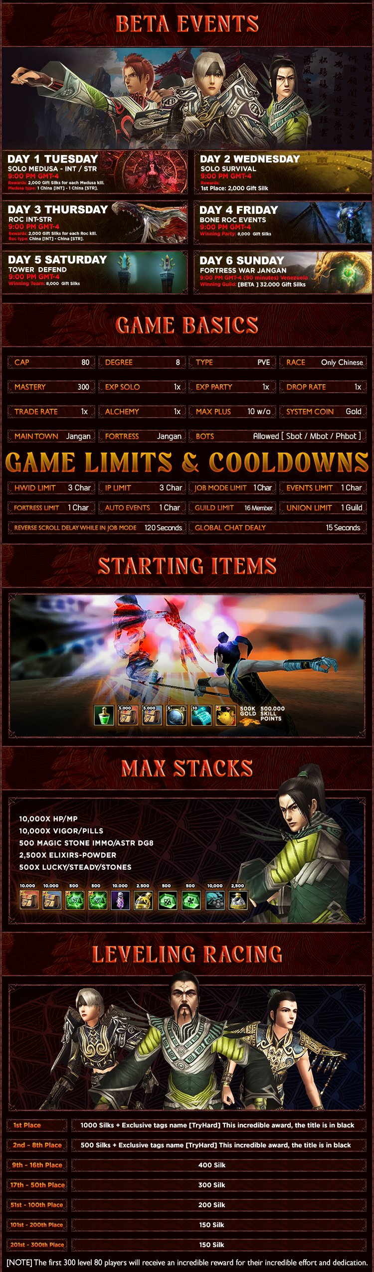 bQnw3.png