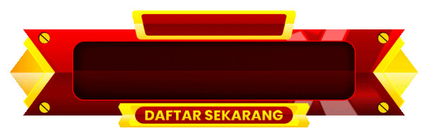 Games KURNIA898