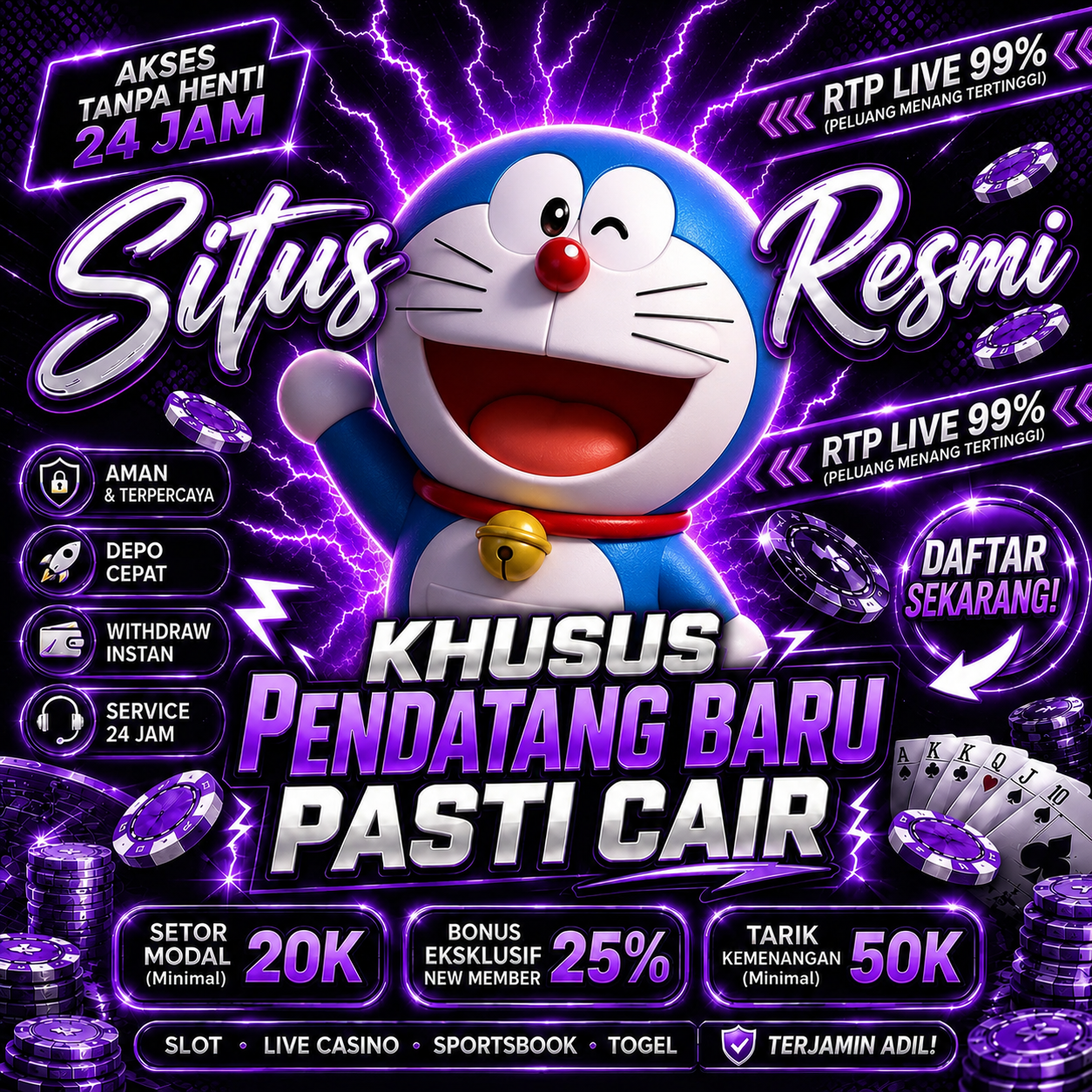 APK SLOT88 Trik Praktis Link Slot Gacor Pola Gacor Bonus Deposit Maxwin Server Thailand