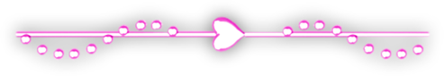 bQoU4.png
