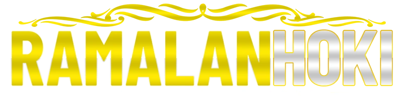 RAMALANHOKI