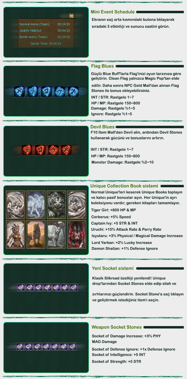 bQp6W.jpg