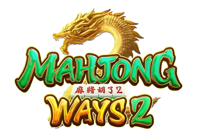 Mahjong Ways 2 Simasbola