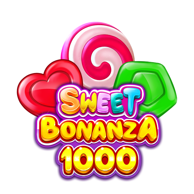 Sweet Bonanza 1000 Simasbola