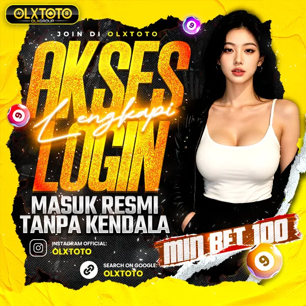 SITUS SLOT