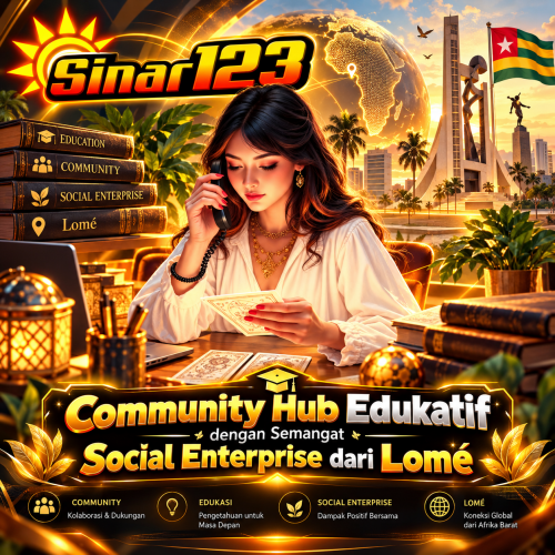 Gambar ikon