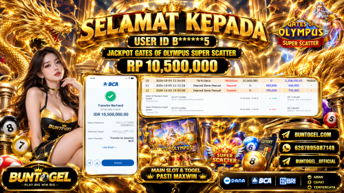 bukti-bayar-buntogel-07-40-02-2026-10-05