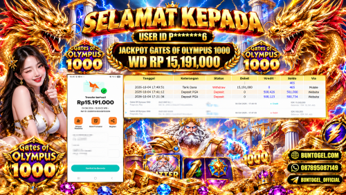 bukti-bayar-buntogel-06-44-53-2026-10-05