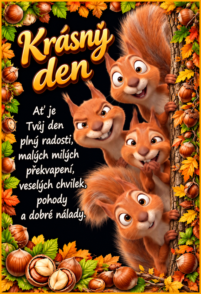 bQr0m.png