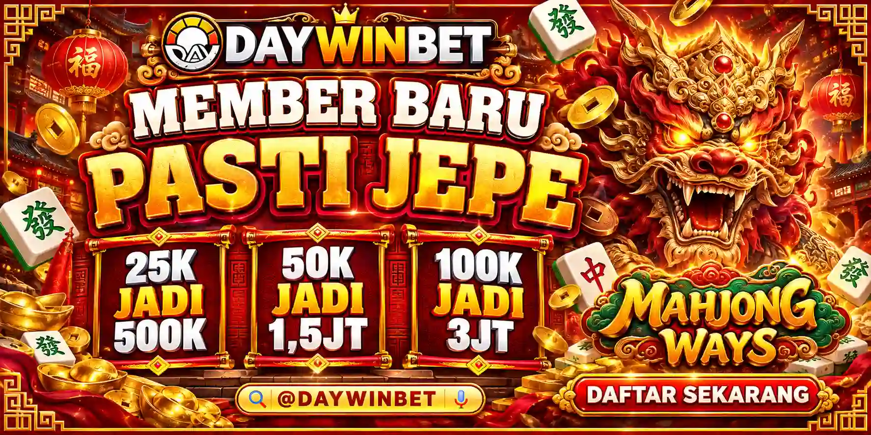 daywinbet