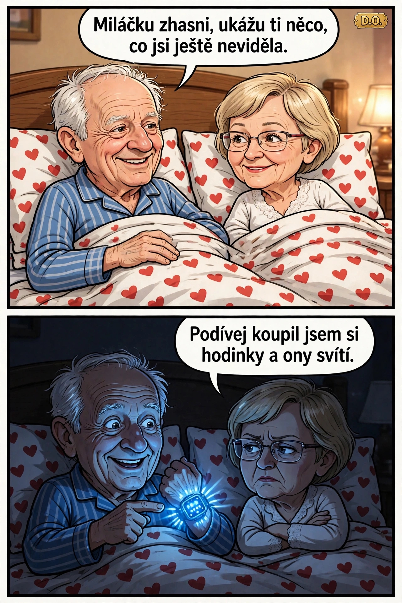 1000006687