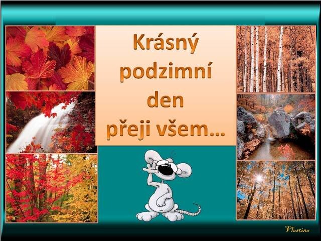 krasnypodzomniden
