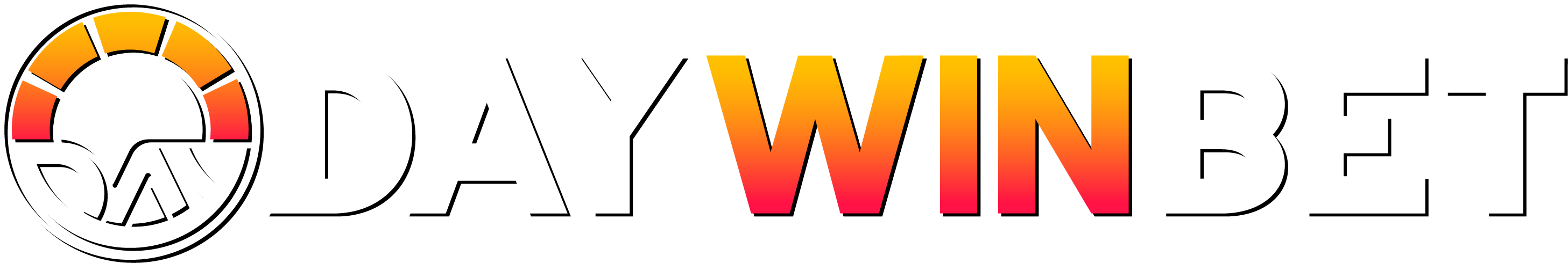 LOGO daywinbet