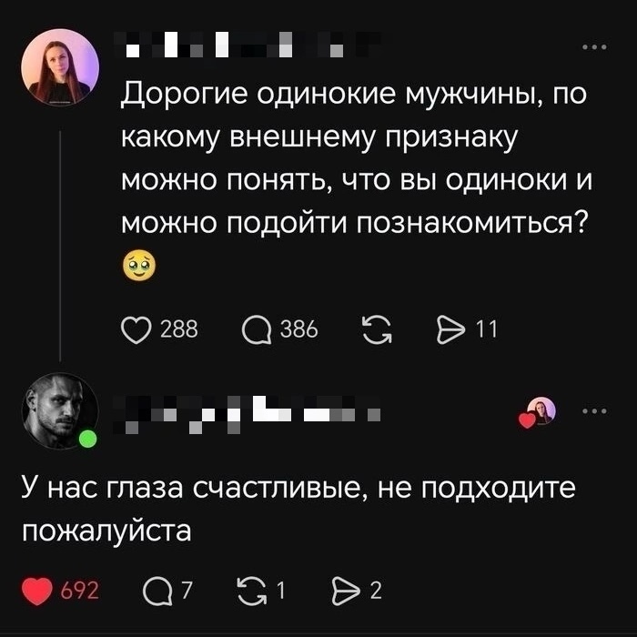 bQuAL.jpg