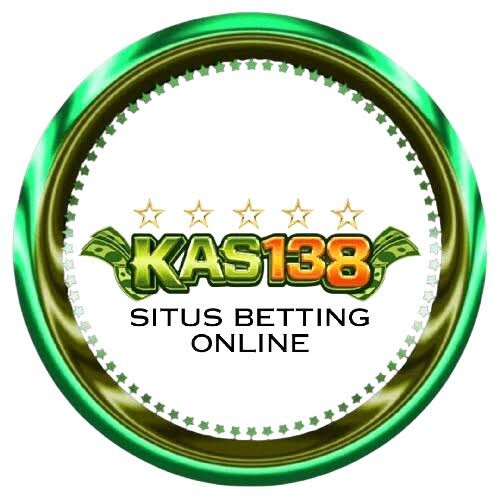 KAS138