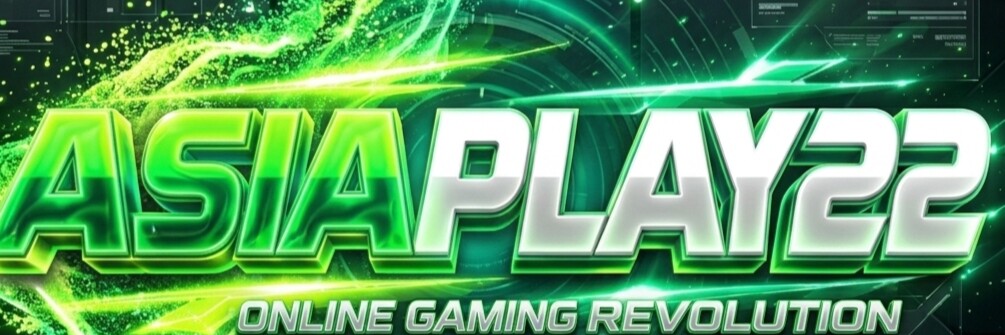 logo Asiaplay22: Link Togel,Slot, Casino Terpercaya