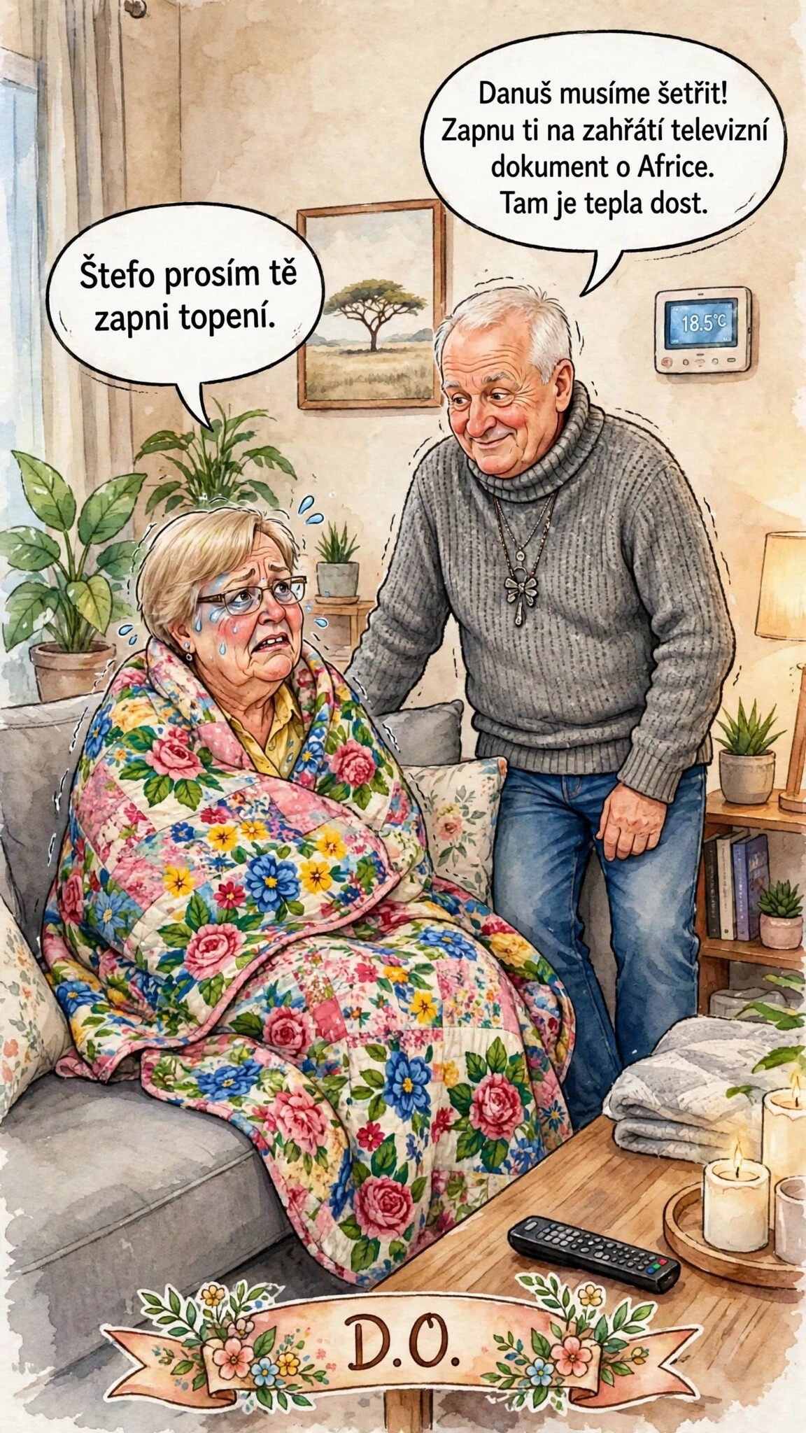 1000006115