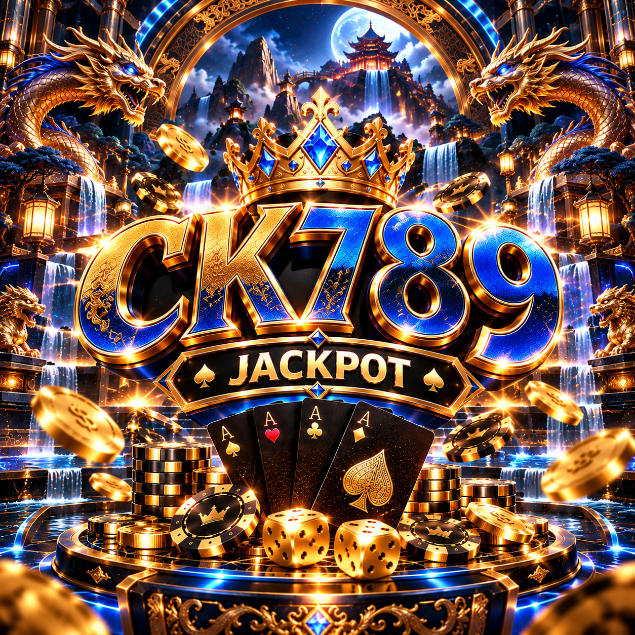 CK789 Platform Slot777 Peluang Jackpot Ringan Permainan Slot Modern Mudah di Mobile Android