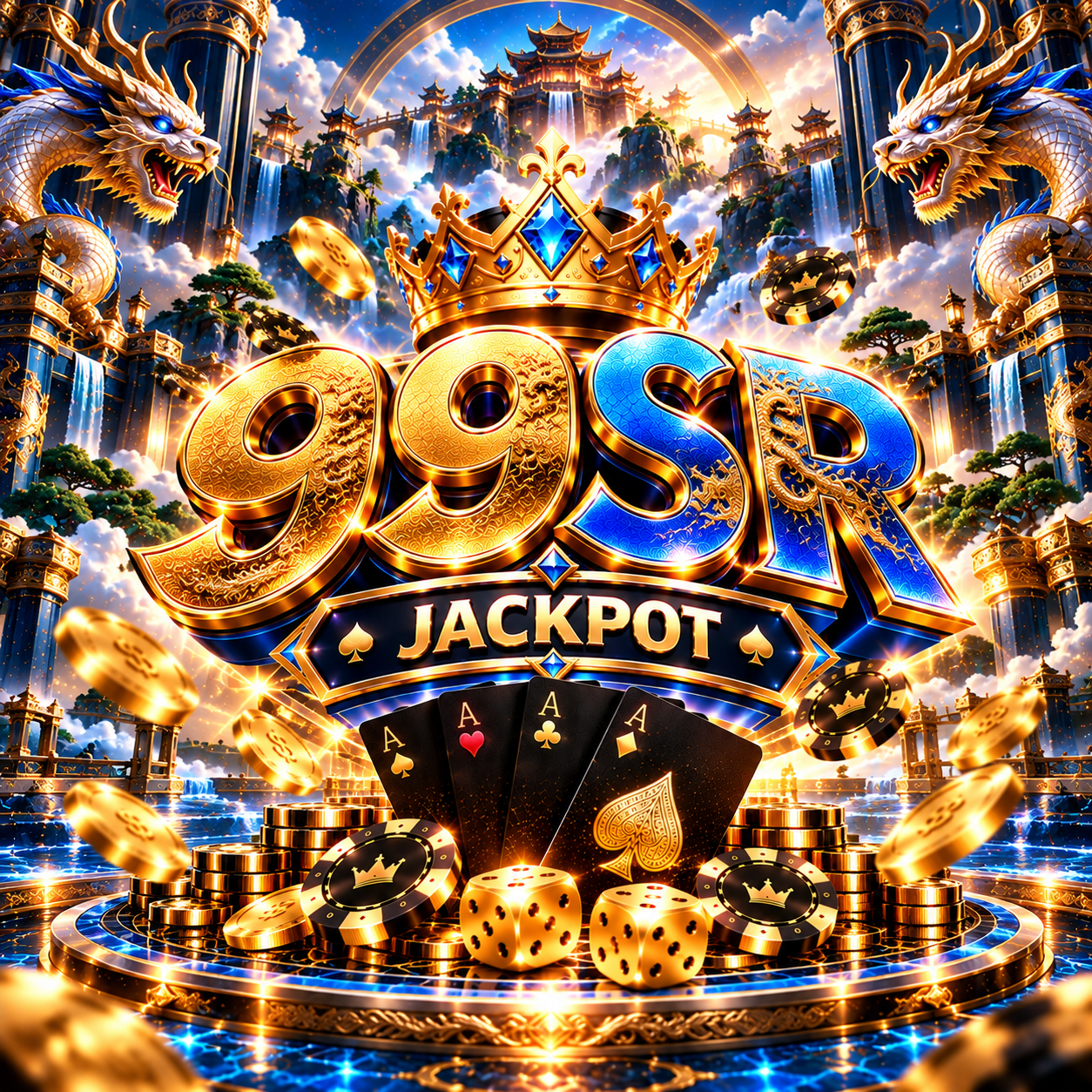 99SR Situs Game Paling Dicari dengan Login Link Akternatif Profit dan Maksimal