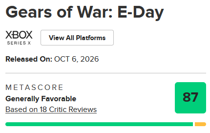 bQw4O.png