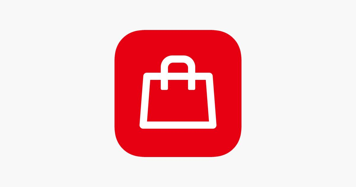 MIXO icon