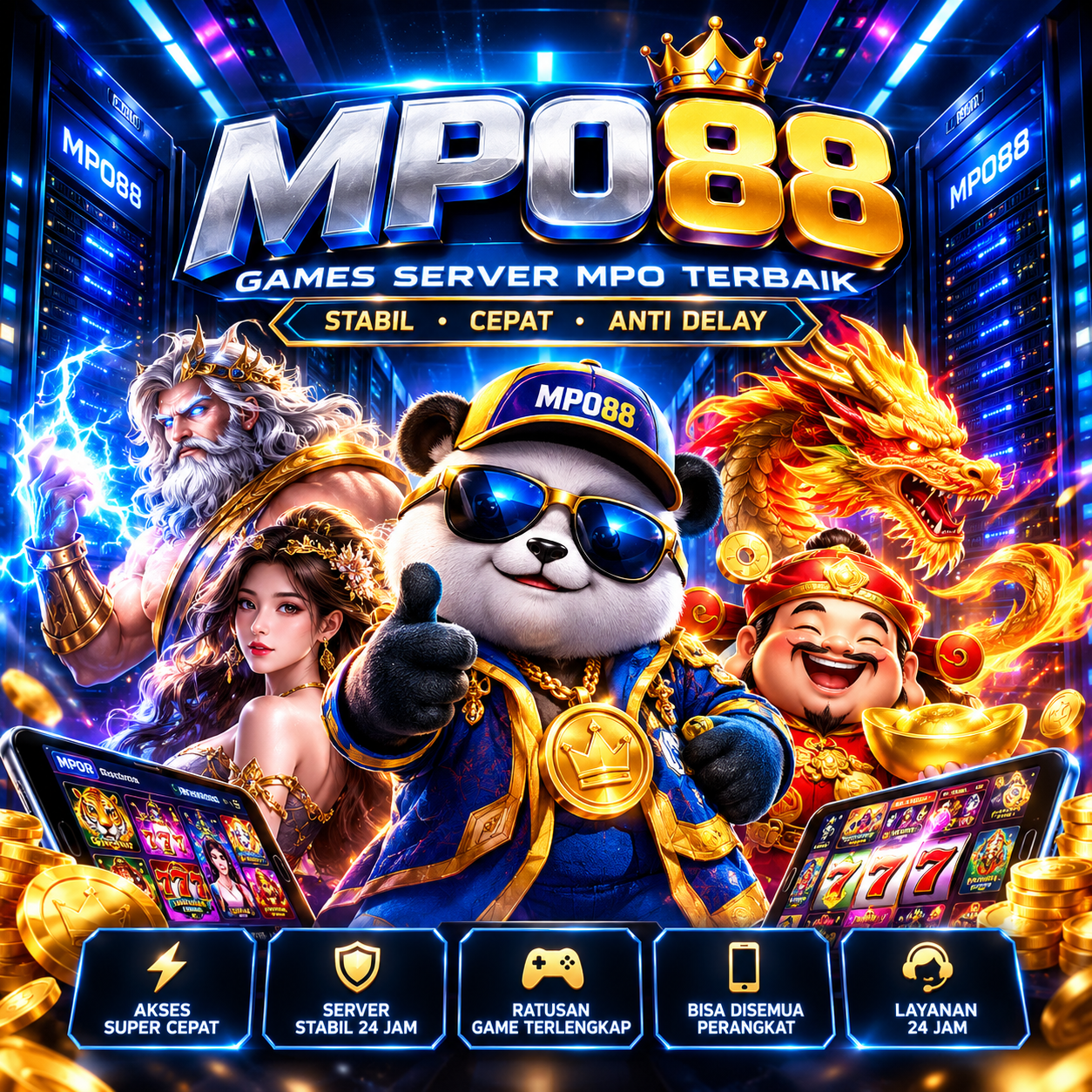MPO88