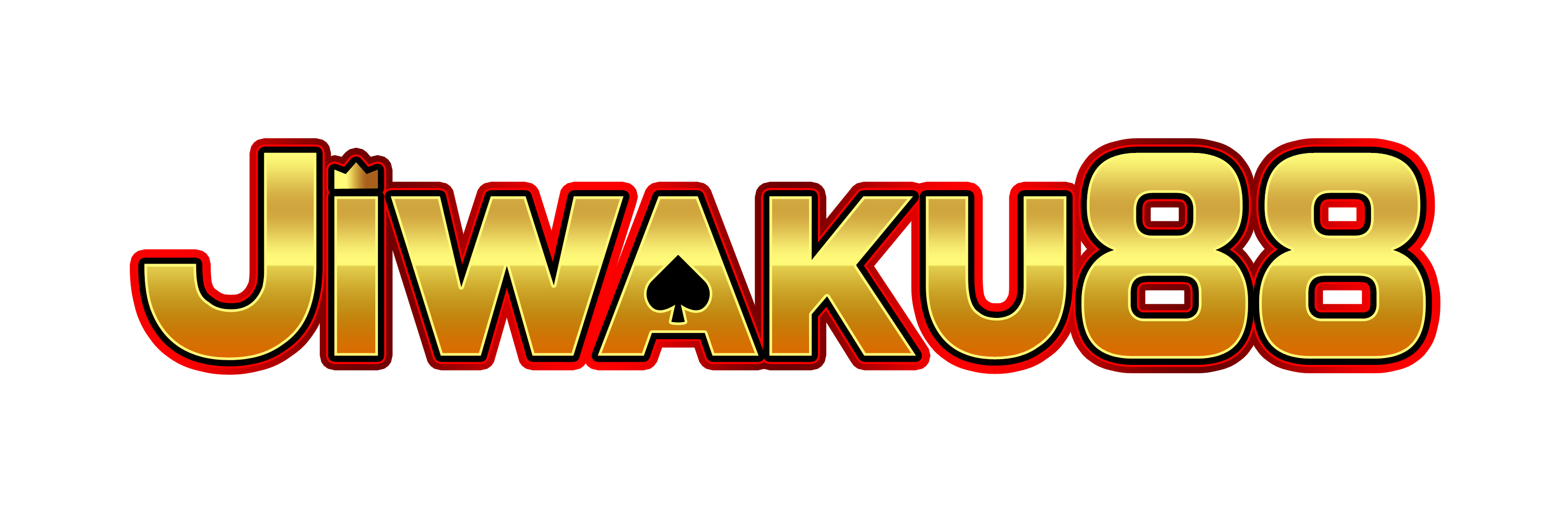 jiwaku88