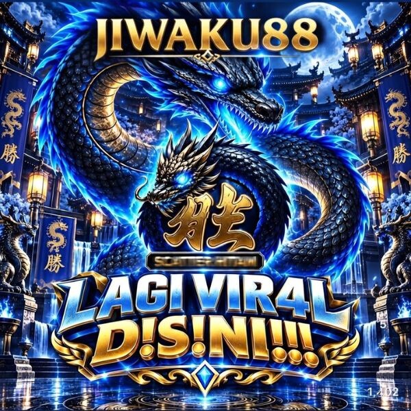 jiwaku88