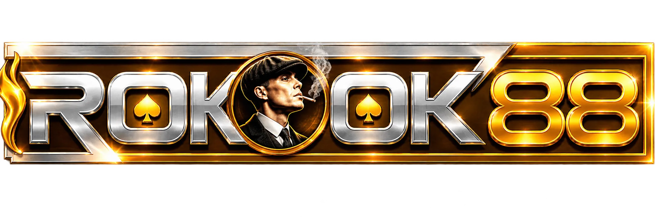 ROKOK88