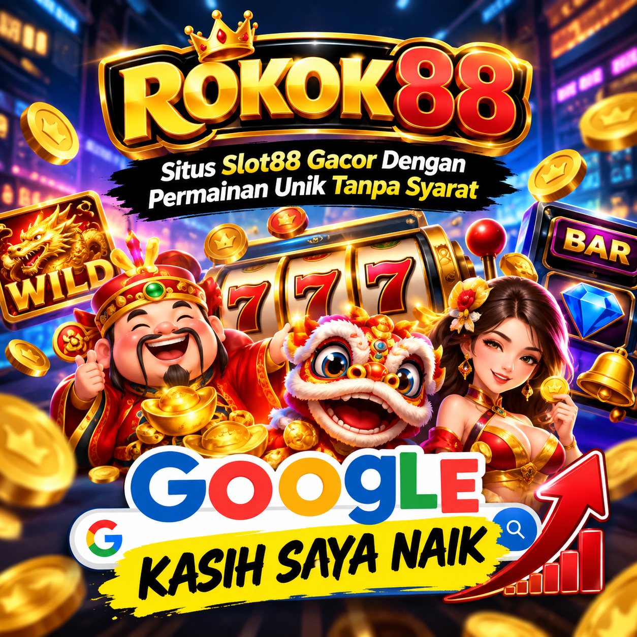 SLOT88