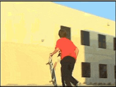 https://s15.gifyu.com/images/bQy3P.gif