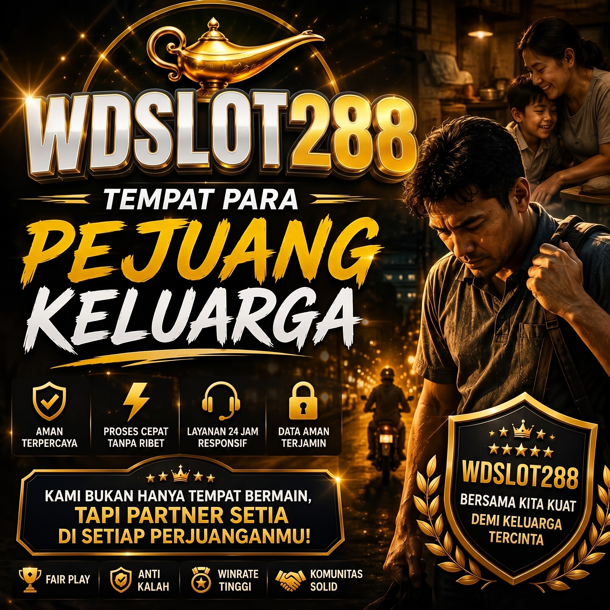 BADAK178
