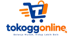 Logo tokoggonline