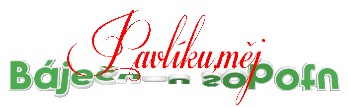 SP