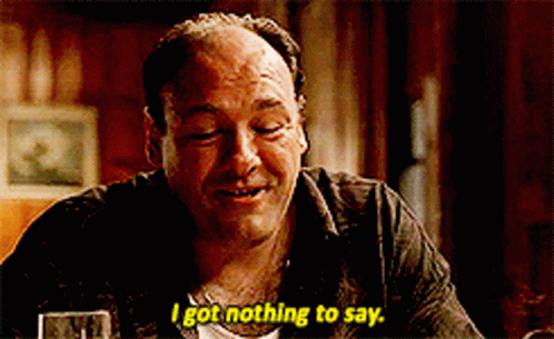 bQyfO.gif