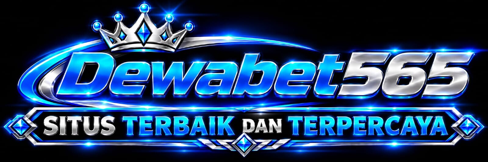 dewabet565 : Platform Game Online Resmi Terpercaya dewabet565