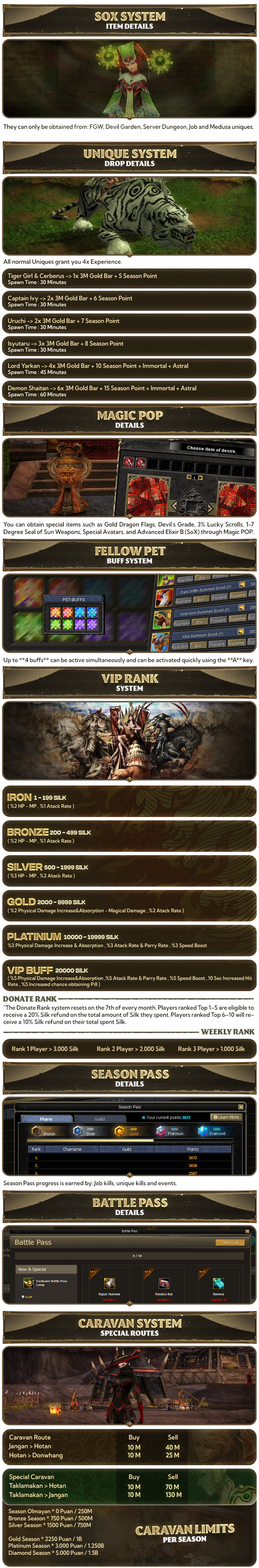 bQz3m.png