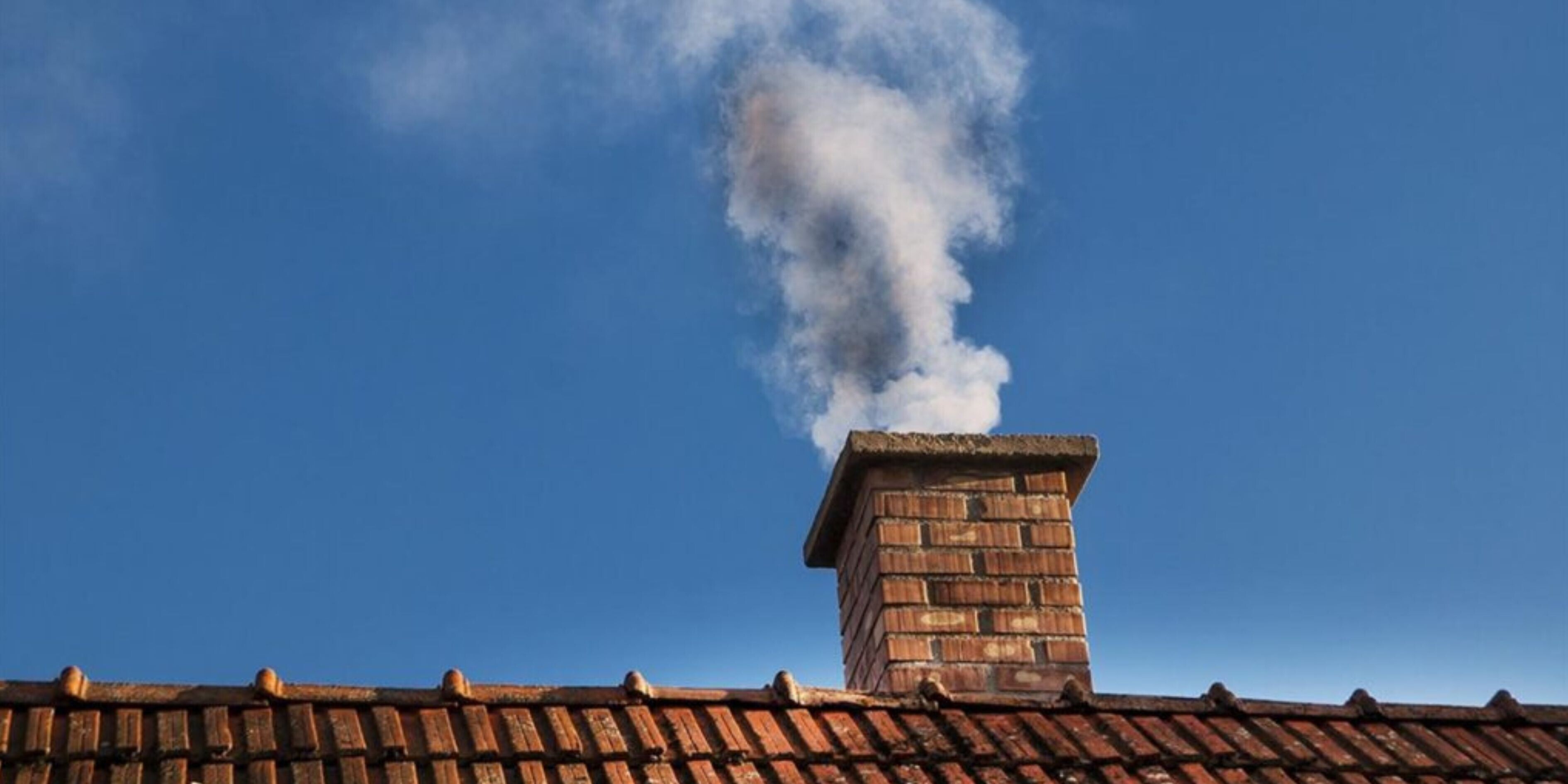 Chimney rebuild in Salem OR