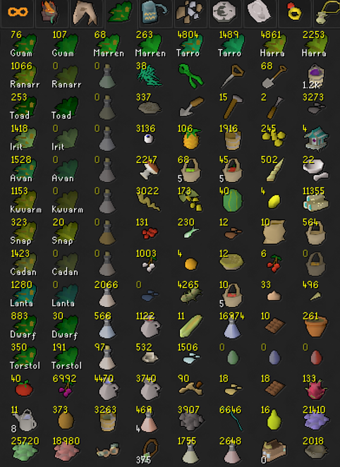 bW23L.png