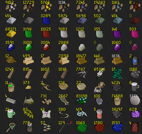bW23M.png