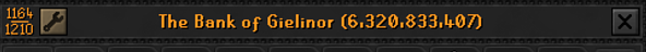 bW23z.png