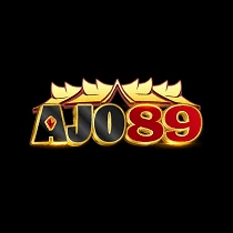 AJO89