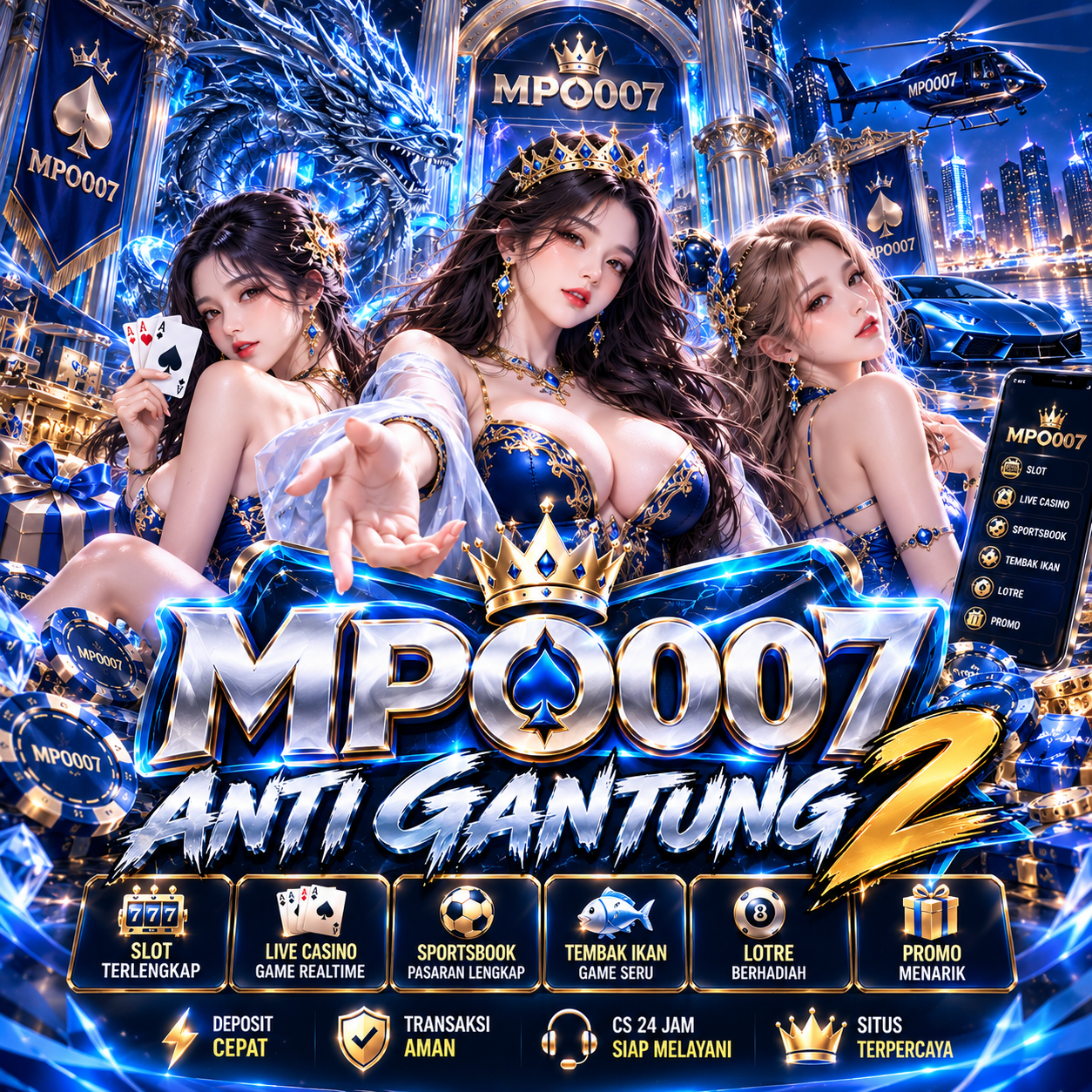 MPO007