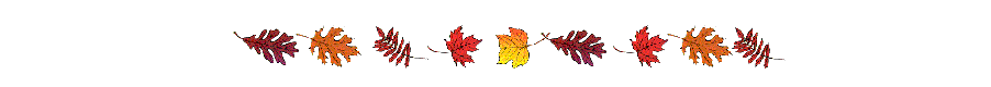 bW2mi.png