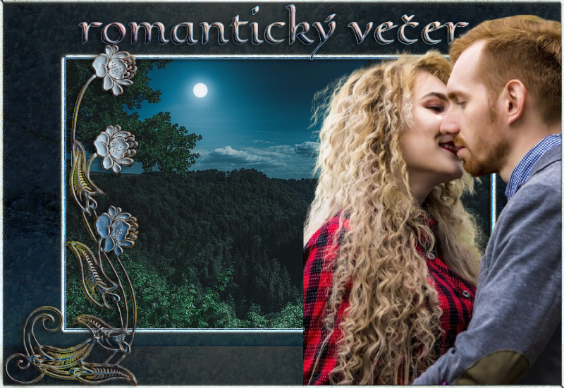 romantika