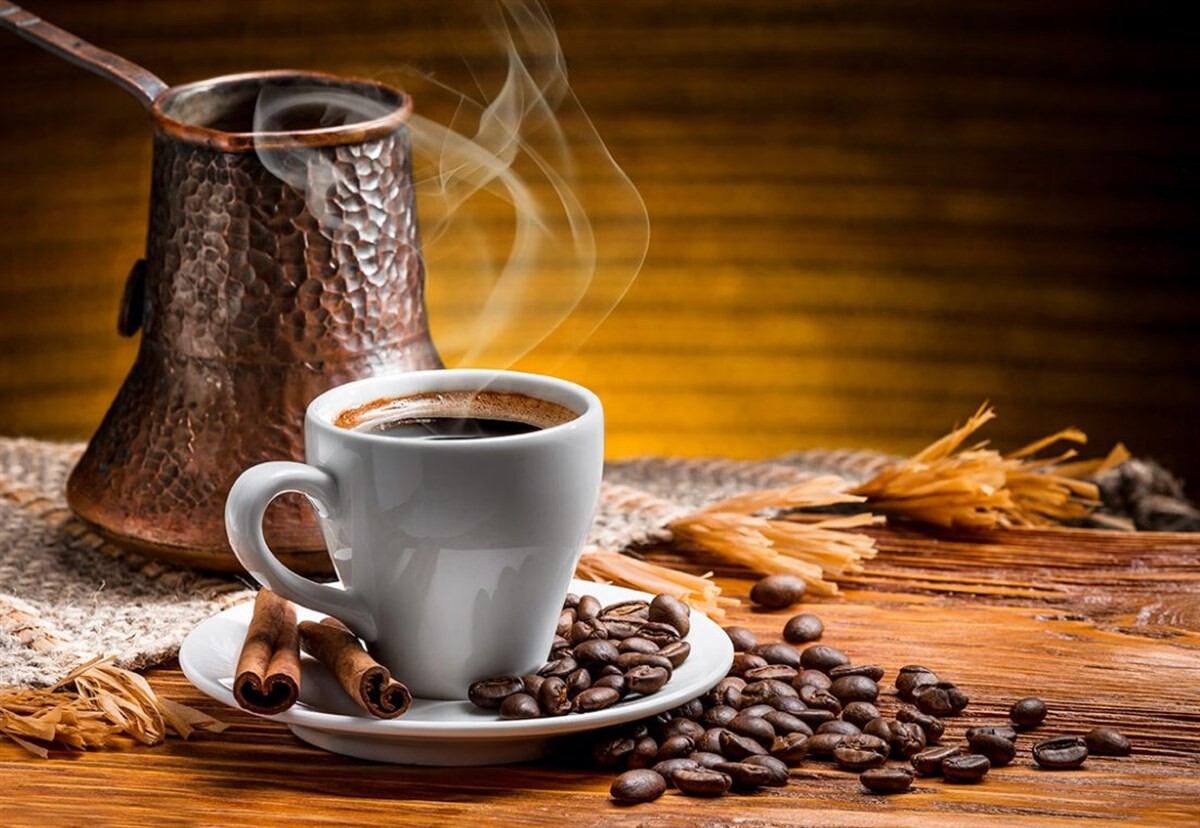 turkish coffee 1