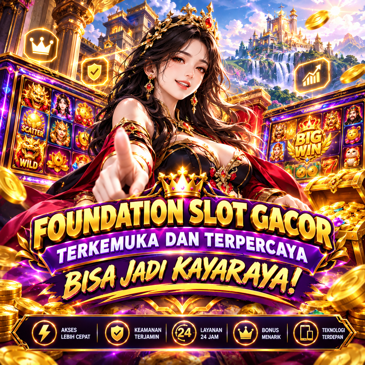 LOMBOK303